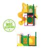 PICOC10-parques-infantiles-compact-10-03 PICOC10-parques-infantiles-compact-10-03