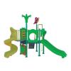 PICOC11-parques-infantiles-compact-11-01 PICOC11-parques-infantiles-compact-11-01
