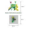 PICOC11-parques-infantiles-compact-11-02 PICOC11-parques-infantiles-compact-11-02