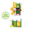 PICOC11-parques-infantiles-compact-11-03 PICOC11-parques-infantiles-compact-11-03