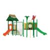 PICOC13-parques-infantiles-compact-13-01 PICOC13-parques-infantiles-compact-13-01