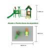 PICOC13-parques-infantiles-compact-13-02 PICOC13-parques-infantiles-compact-13-02