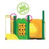 PICOC13-parques-infantiles-compact-13-03 PICOC13-parques-infantiles-compact-13-03