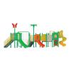 PICOC9-parques-infantiles-compact-9-01 PICOC9-parques-infantiles-compact-9-01