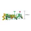 PICOC9-parques-infantiles-compact-9-02 PICOC9-parques-infantiles-compact-9-02