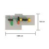 PICOC9-parques-infantiles-compact-9-03 PICOC9-parques-infantiles-compact-9-03