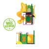PICOC9-parques-infantiles-compact-9-04 PICOC9-parques-infantiles-compact-9-04