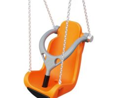 Asiento Inclusivo Asiento Inclusivo