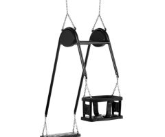 Asiento Parental Asiento Parental