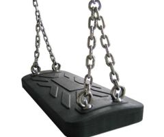 Asiento Sencillo Asiento Sencillo