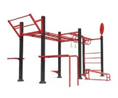 AWK-201 Workout Multi 1 AWK-201 Workout Multi 1