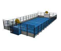 AZ-SPORT Multisport AZ-SPORT Multisport