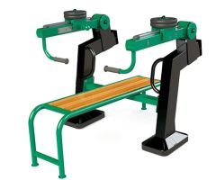 Bench Lift Pro Bench Lift Pro