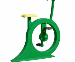 Bici Caracol Adulto Bici Caracol Adulto