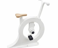 Bici Caracol Niño Bici Caracol Niño
