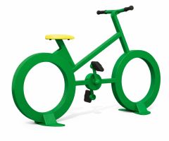 Bicicleta Adulto Bicicleta Adulto