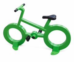 Bicicleta Niño Bicicleta Niño