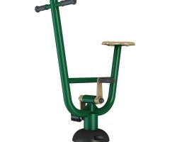 Bicicleta Bicicleta