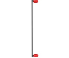 Cal-Band Barra Vertical Cal-Band Barra Vertical