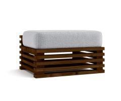 Chaise Longue Sunday Chaise Longue Sunday