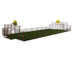 CITY ACTIVA SPORT Multisport CITY ACTIVA SPORT Multisport