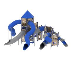 Edimburgo Edimburgo