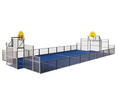 FUNKIE SPORT Multisport FUNKIE SPORT Multisport