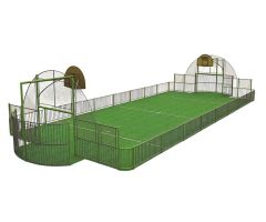 GREENS Multisport GREENS Multisport