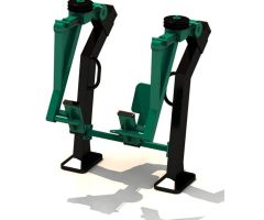 Leg Extension Pro Leg Extension Pro
