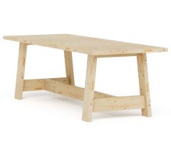 Mesa CLT Mesa CLT
