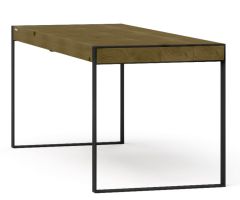 Mesa Cubic Mesa Cubic