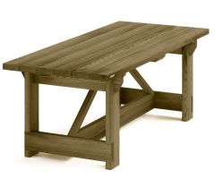 Mesa Merendas Mesa Merendas