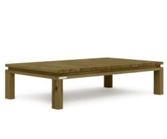Mesa Singular Mesa Singular