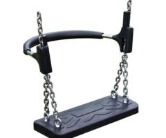 Respaldo Asiento Respaldo Asiento