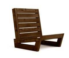 Silla Design Silla Design