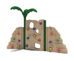 Vertical Vertical