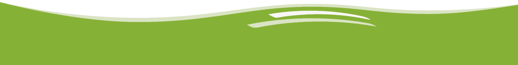 Parques Infantiles Activa Sport