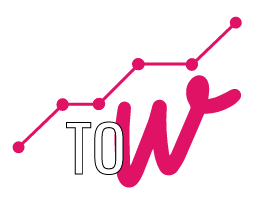 Dise�ado por: TOW Tu Optimizadora Web