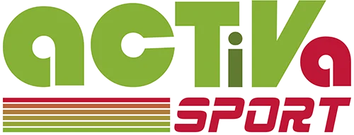 Parques Infantiles Activa Sport